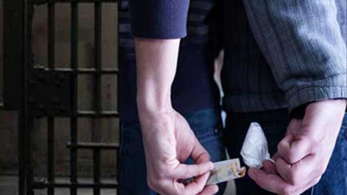 Ilustrasi-transaksi-narkoba-Sumber-NTMC-Polri