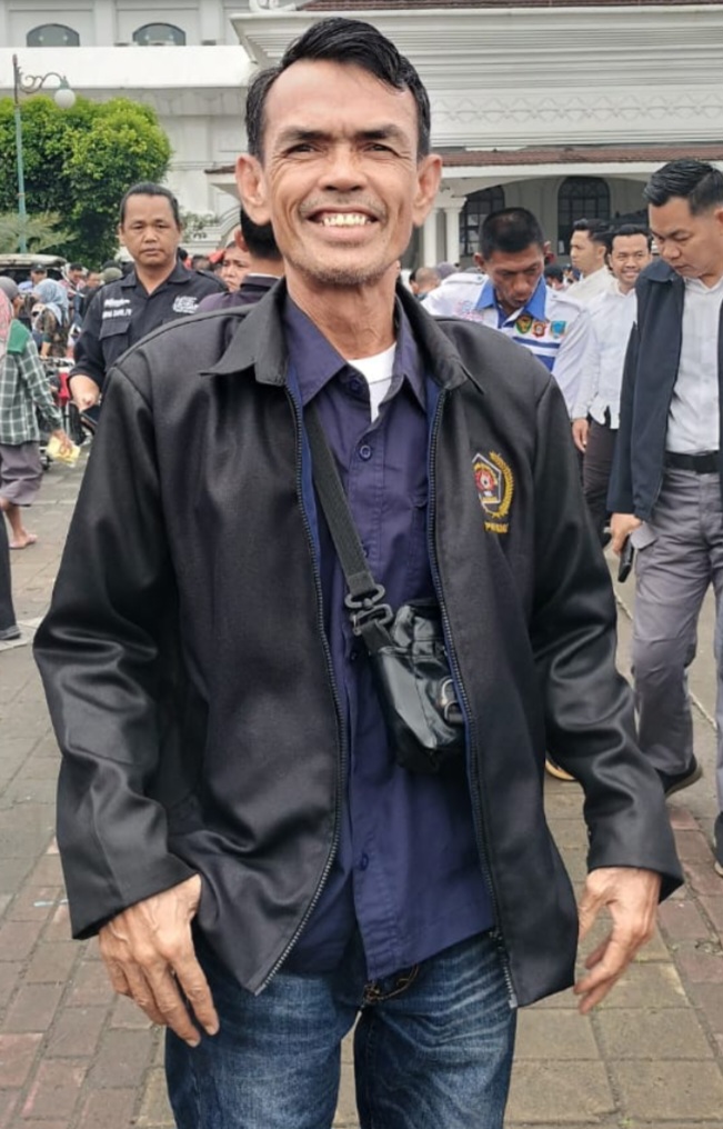 Screenshot_20260214_211553_Gallery