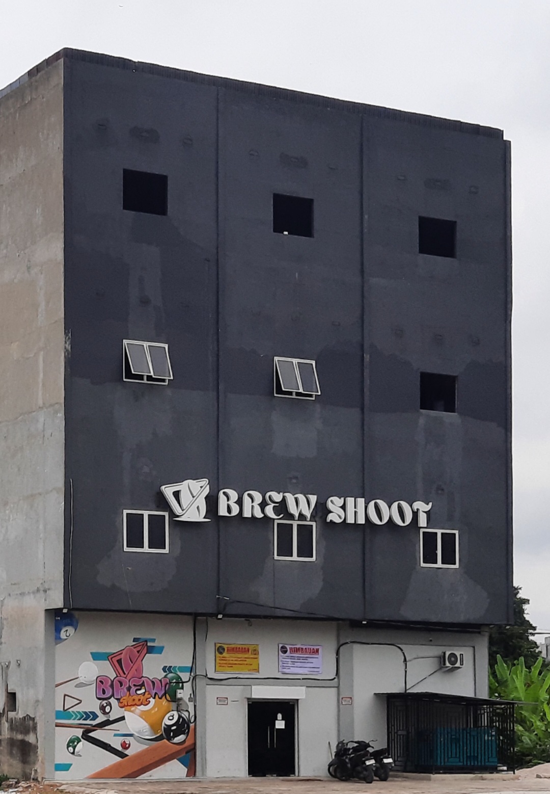 Screenshot_20260217_153819_Gallery