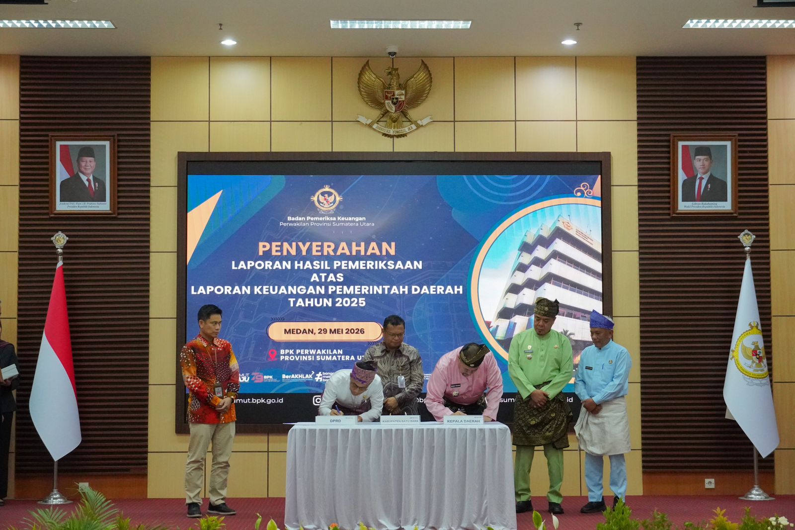 IMG-20260530-WA0001