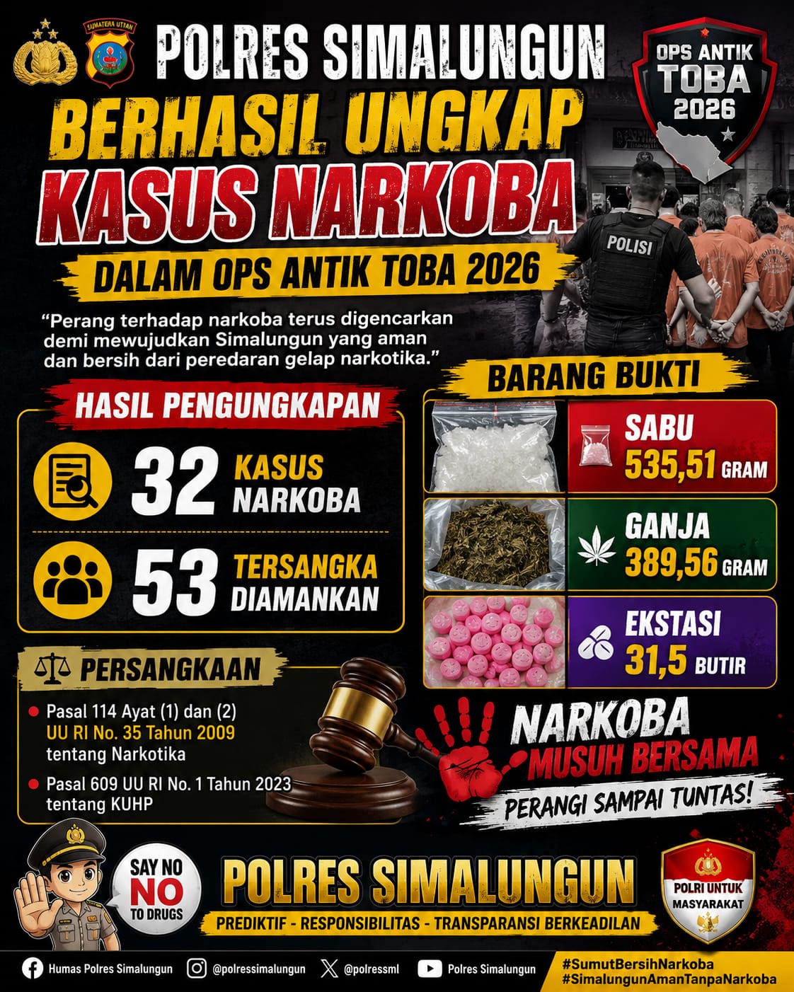 IMG-20260603-WA0009