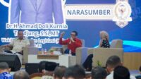 IMG-20260621-WA0027