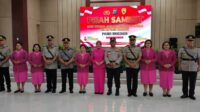 IMG-20260624-WA0018