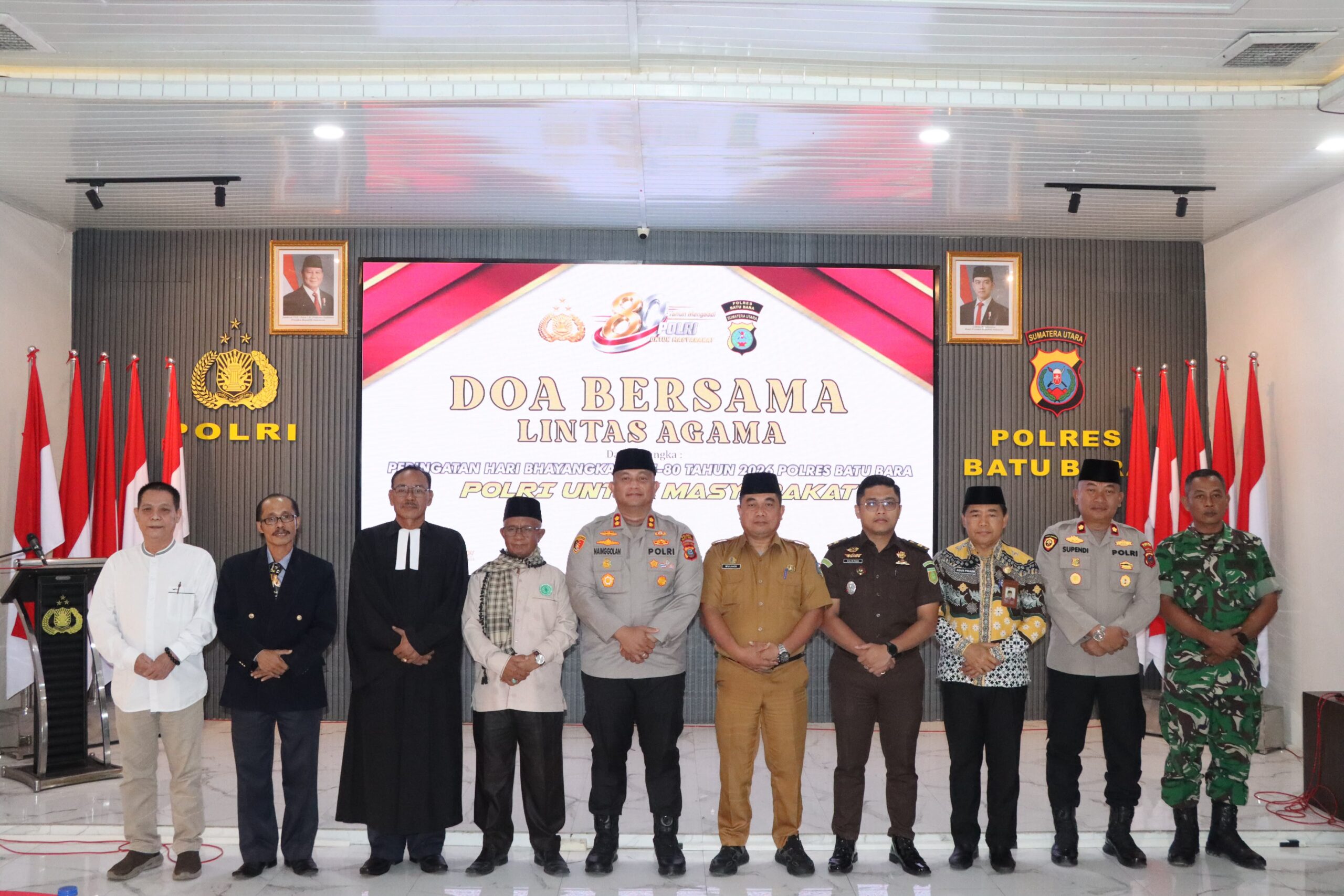 IMG-20260630-WA0014
