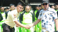 IMG-20260706-WA0006
