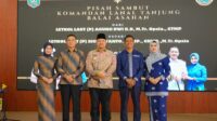 IMG-20260710-WA0020